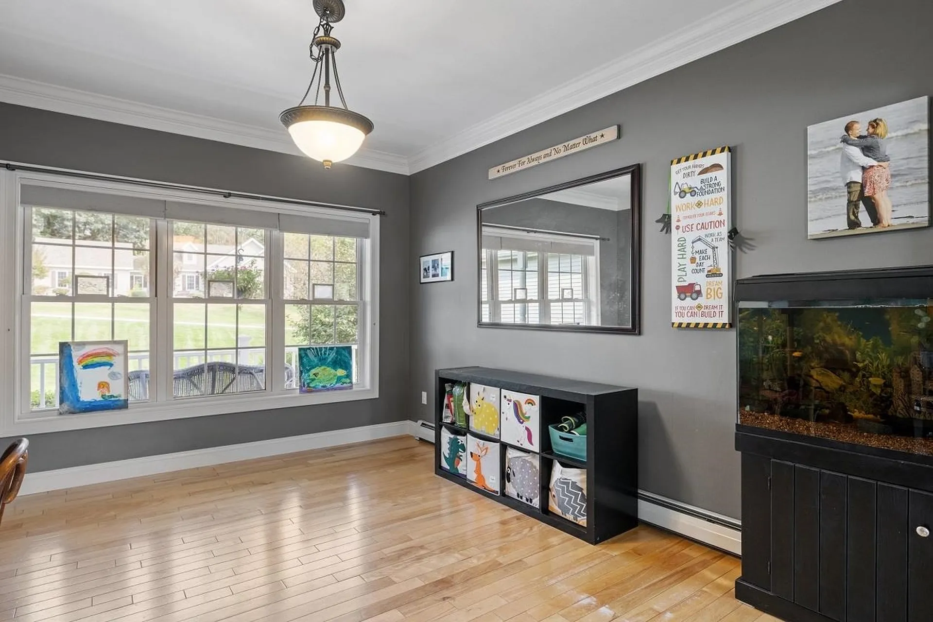 19 Ellis Farm Road Sanbornton NH 03269