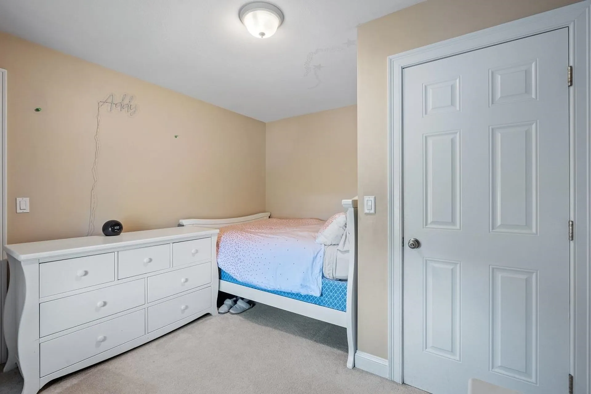19 Ellis Farm Road Sanbornton NH 03269