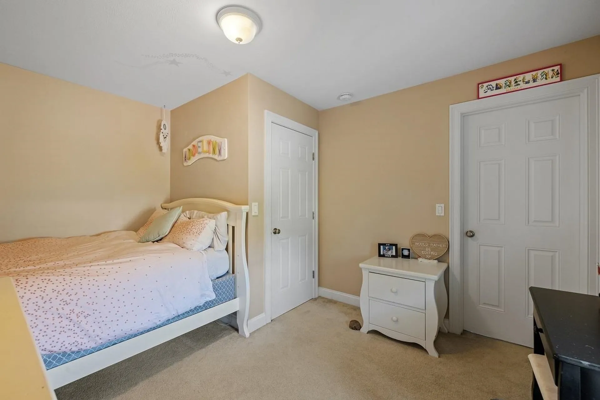 19 Ellis Farm Road Sanbornton NH 03269