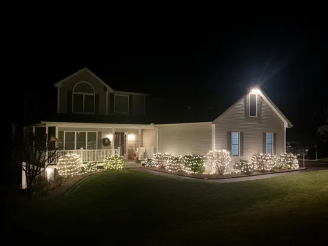 19 Ellis Farm Road Sanbornton NH 03269
