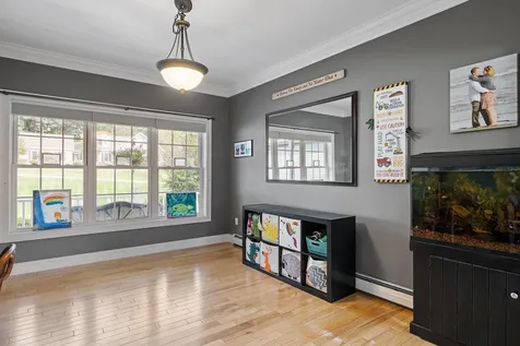 19 Ellis Farm Road Sanbornton NH 03269