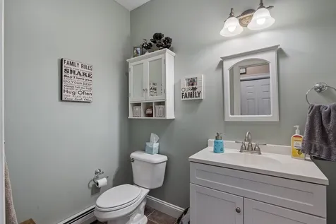19 Ellis Farm Road Sanbornton NH 03269