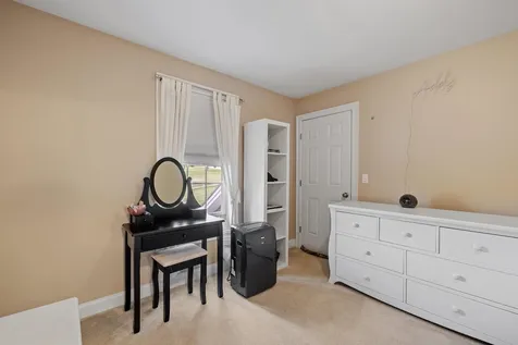 19 Ellis Farm Road Sanbornton NH 03269