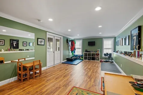 19 Ellis Farm Road Sanbornton NH 03269