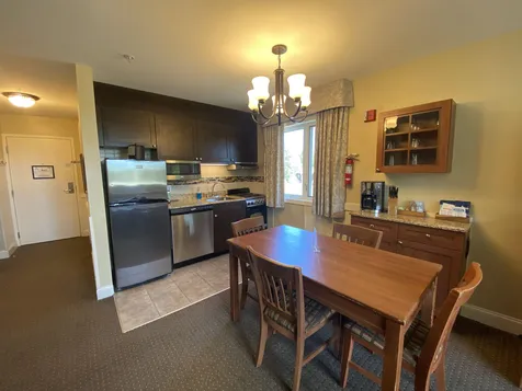 167/69 Q 1; 89 Grand Summit Way Dover VT 05356