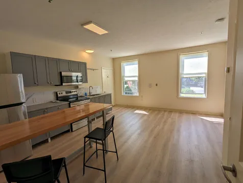 6 Summer Street Nashua NH 03064