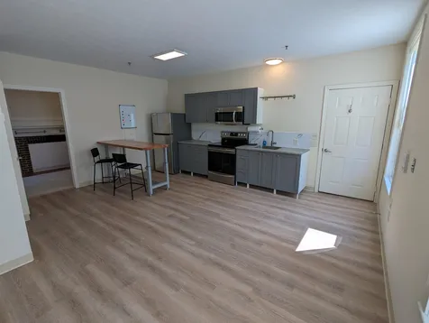 6 Summer Street Nashua NH 03064