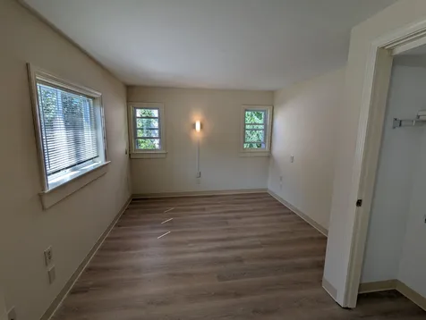 6 Summer Street Nashua NH 03064