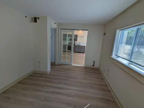 6 Summer Street Nashua NH 03064