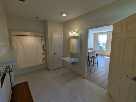 6 Summer Street Nashua NH 03064