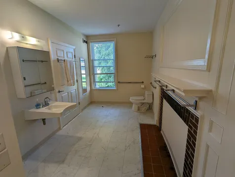 6 Summer Street Nashua NH 03064