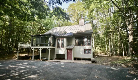 23 Bright Slope Way Grantham NH 03753