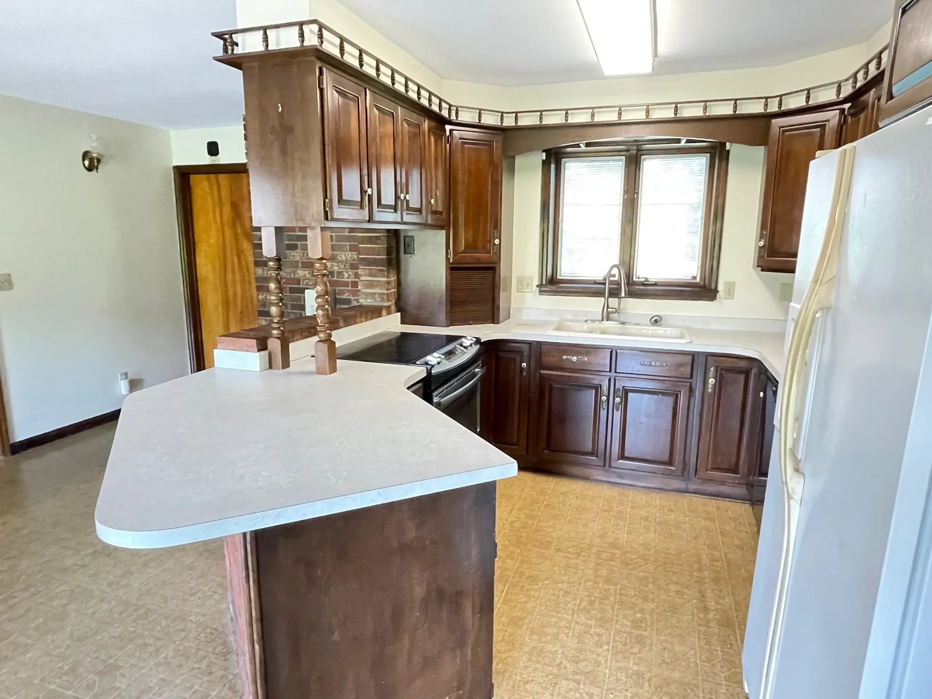 449 Street Albans Road Swanton VT 05488