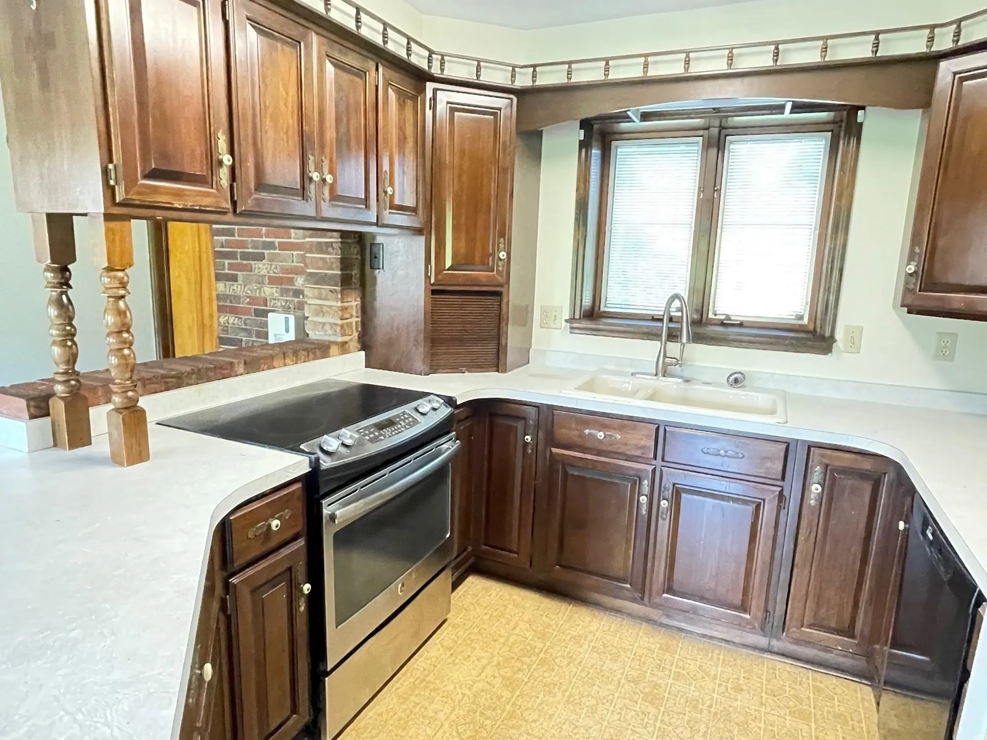 449 Street Albans Road Swanton VT 05488