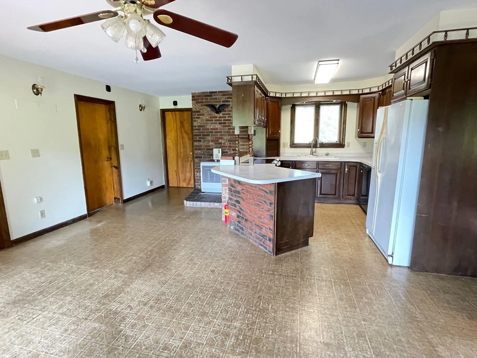449 Street Albans Road Swanton VT 05488