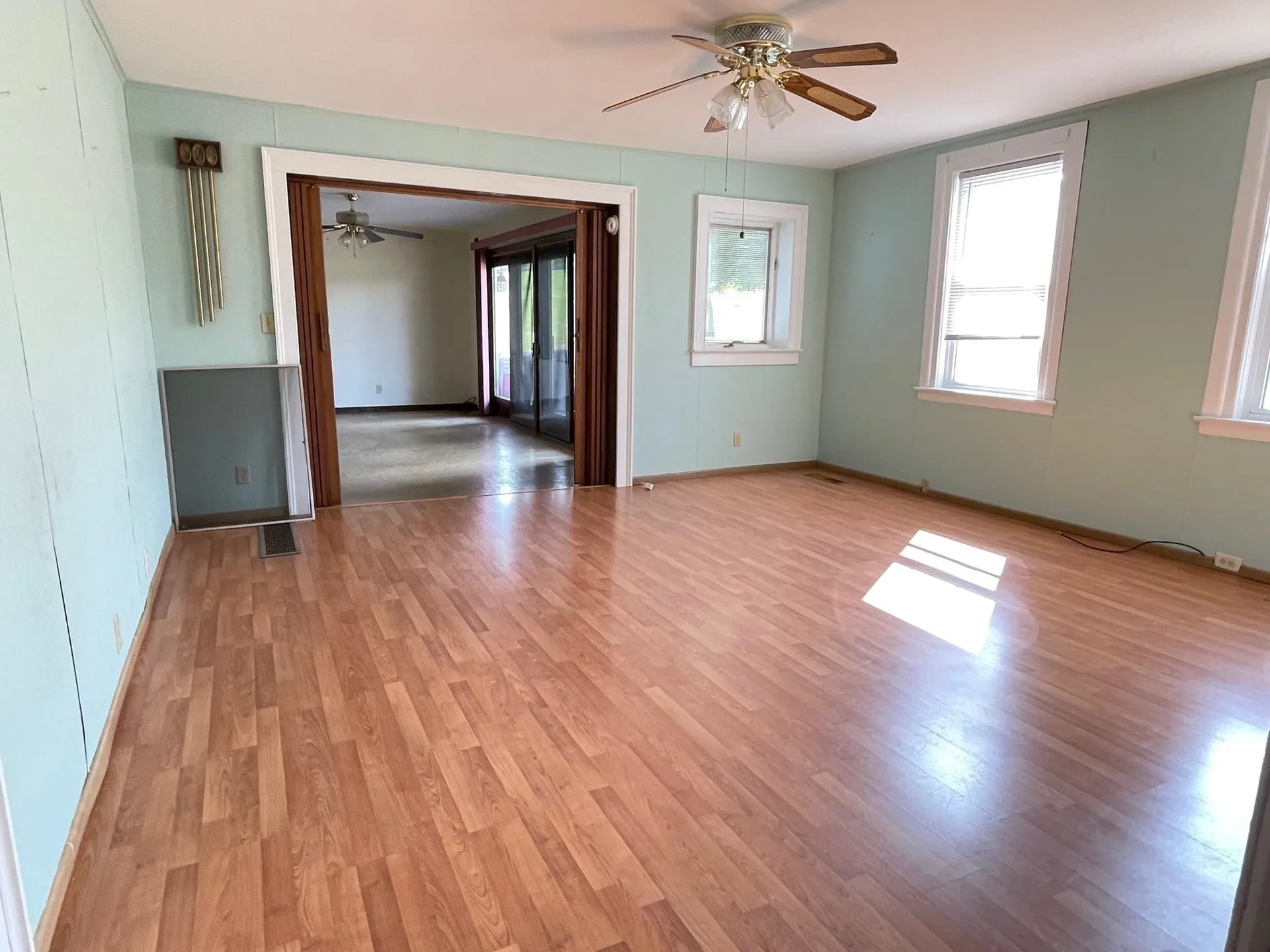 449 Street Albans Road Swanton VT 05488