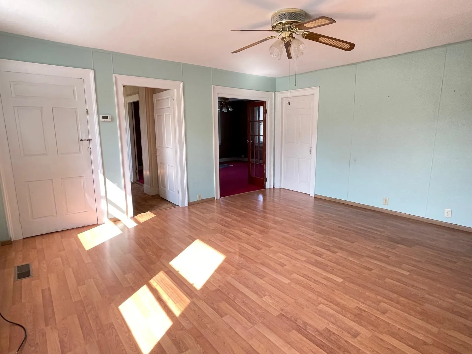 449 Street Albans Road Swanton VT 05488