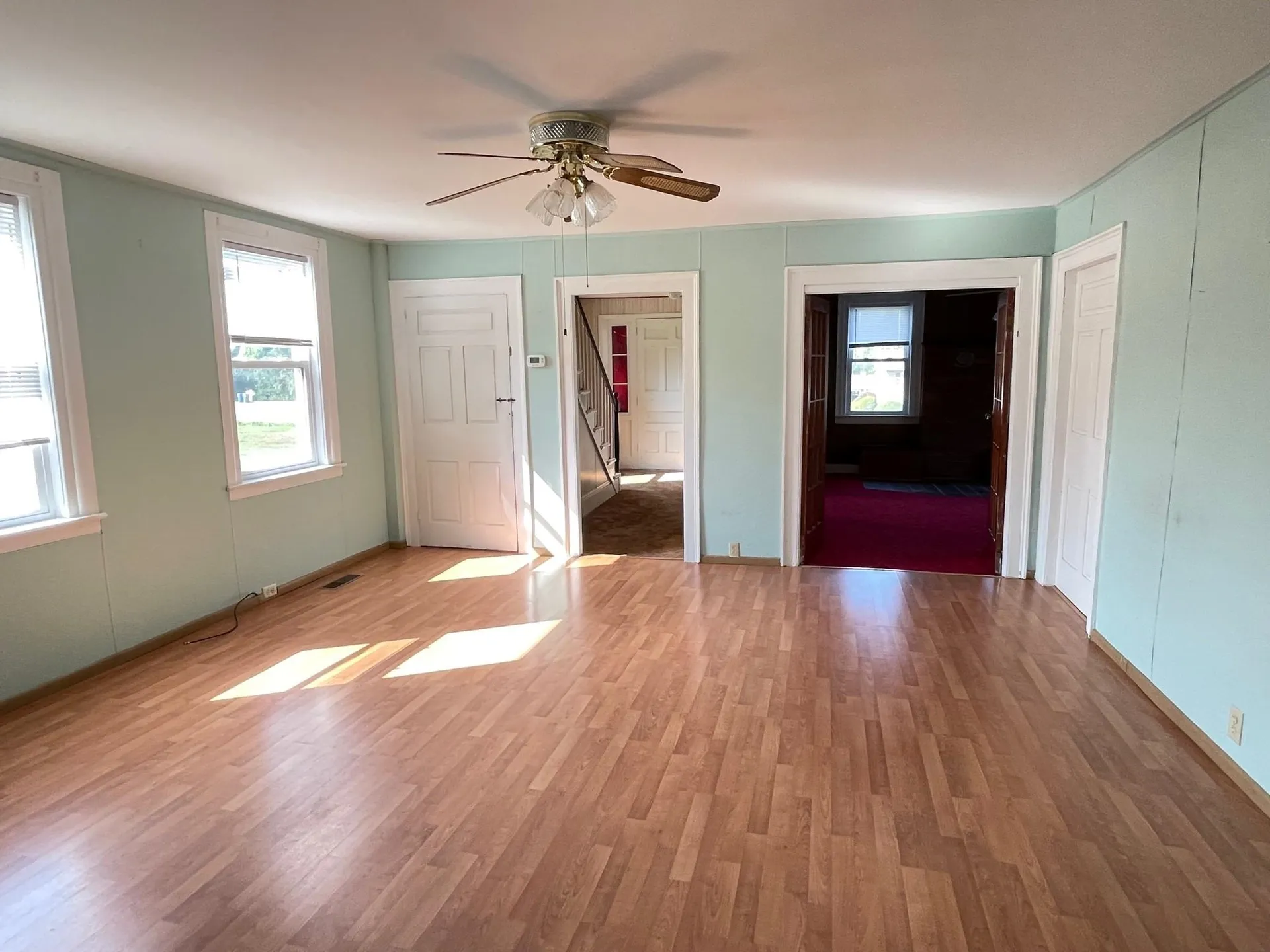 449 Street Albans Road Swanton VT 05488
