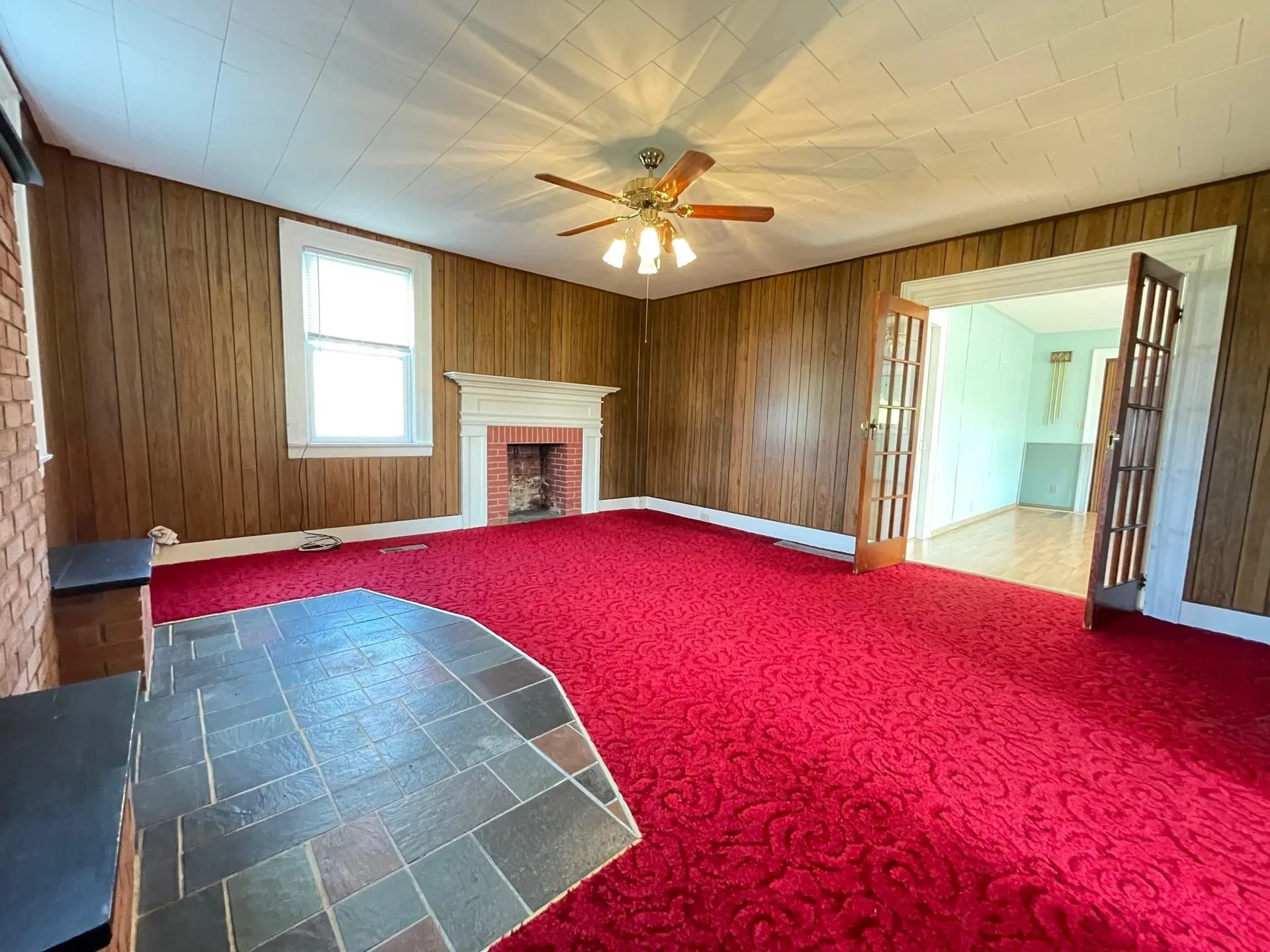 449 Street Albans Road Swanton VT 05488