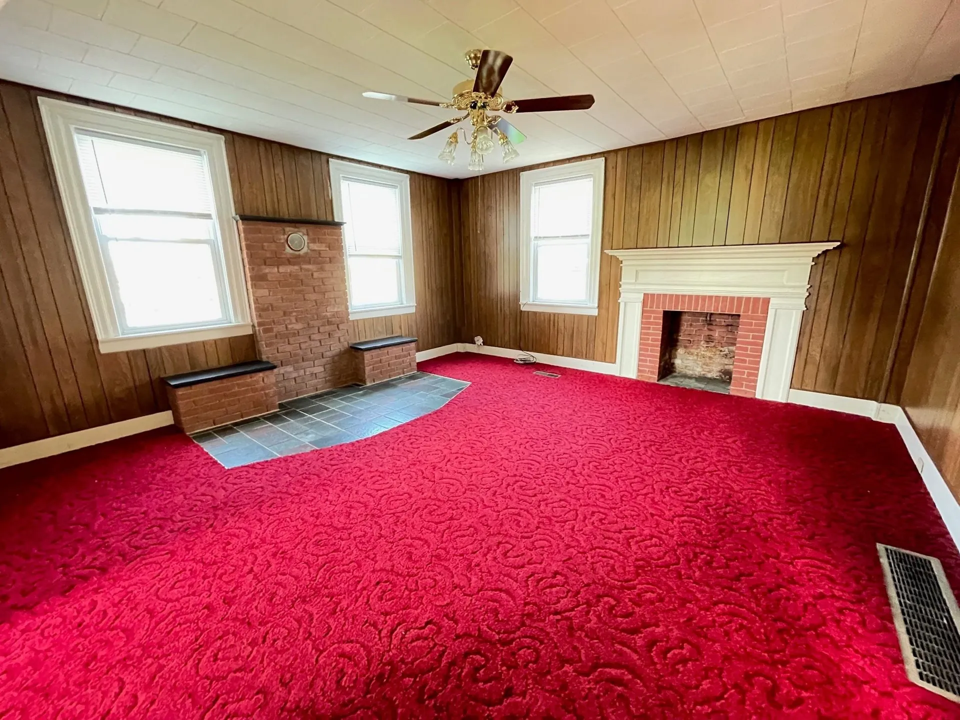 449 Street Albans Road Swanton VT 05488