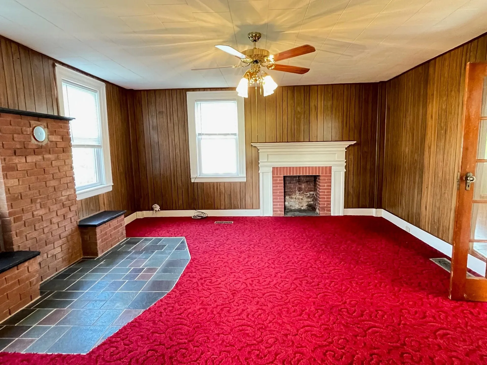 449 Street Albans Road Swanton VT 05488