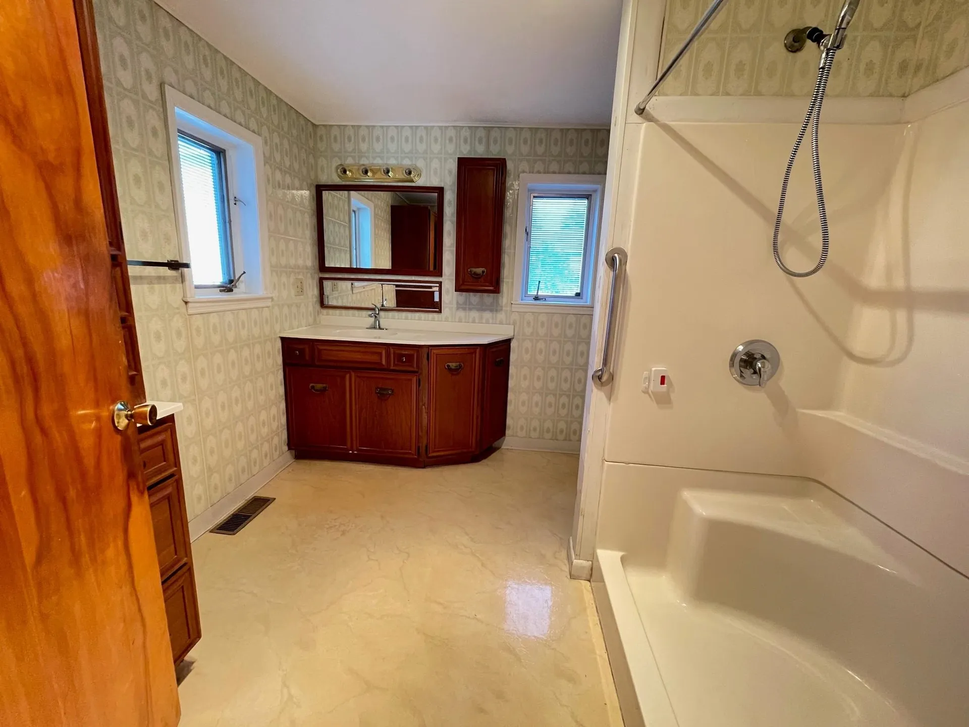 449 Street Albans Road Swanton VT 05488