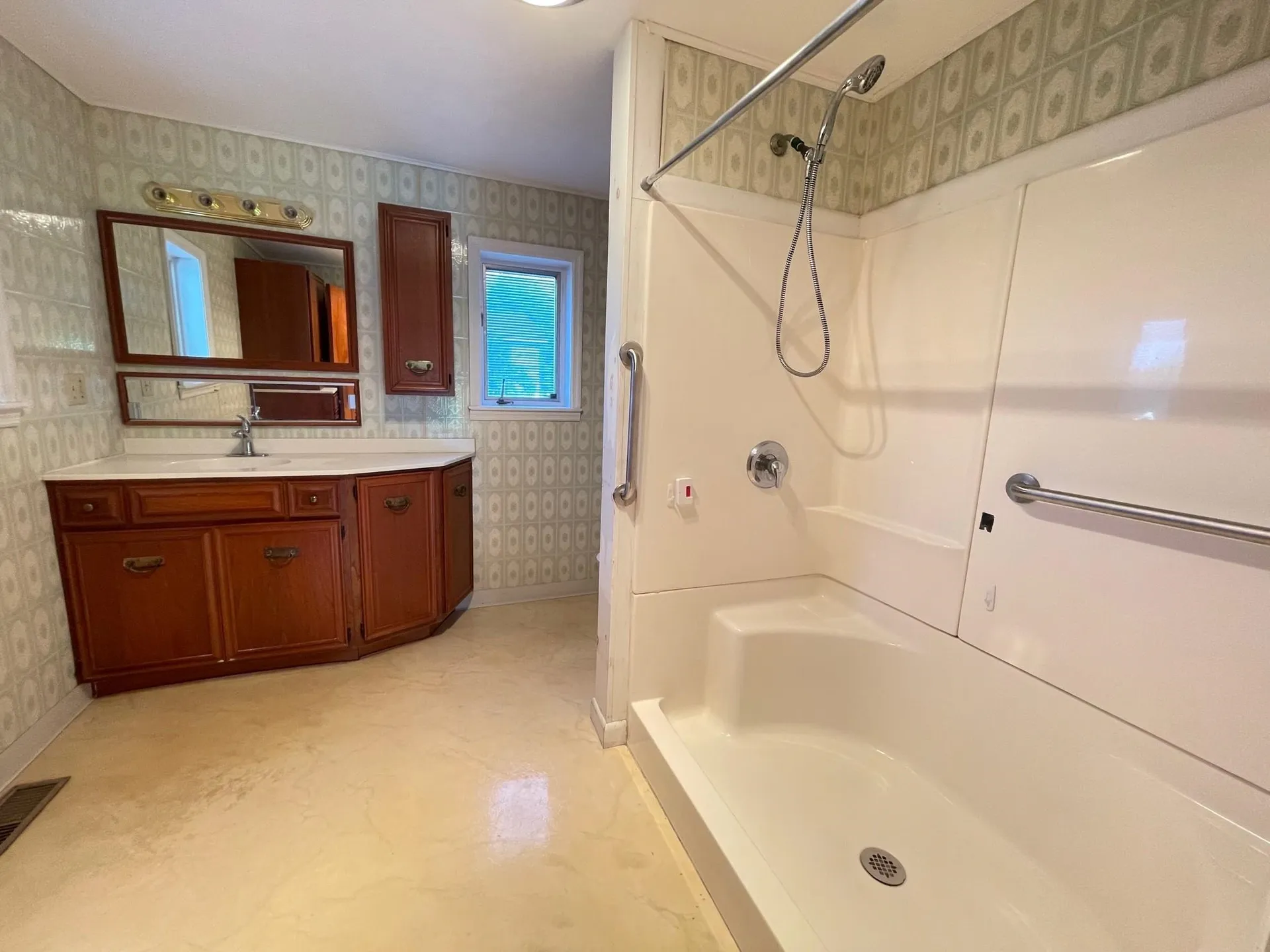 449 Street Albans Road Swanton VT 05488