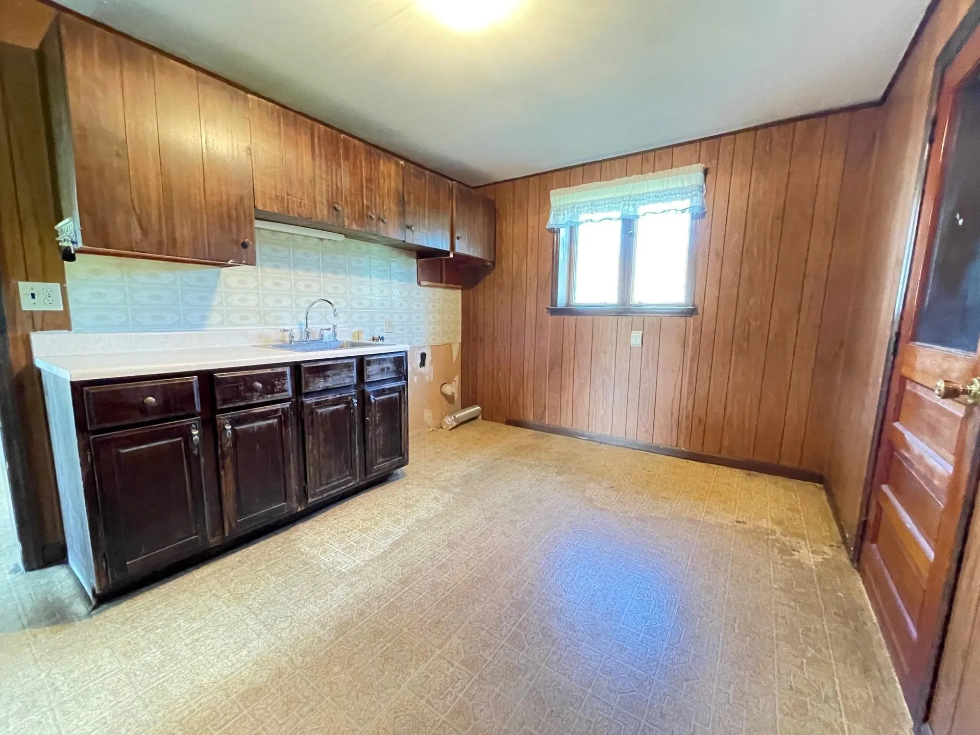 449 Street Albans Road Swanton VT 05488