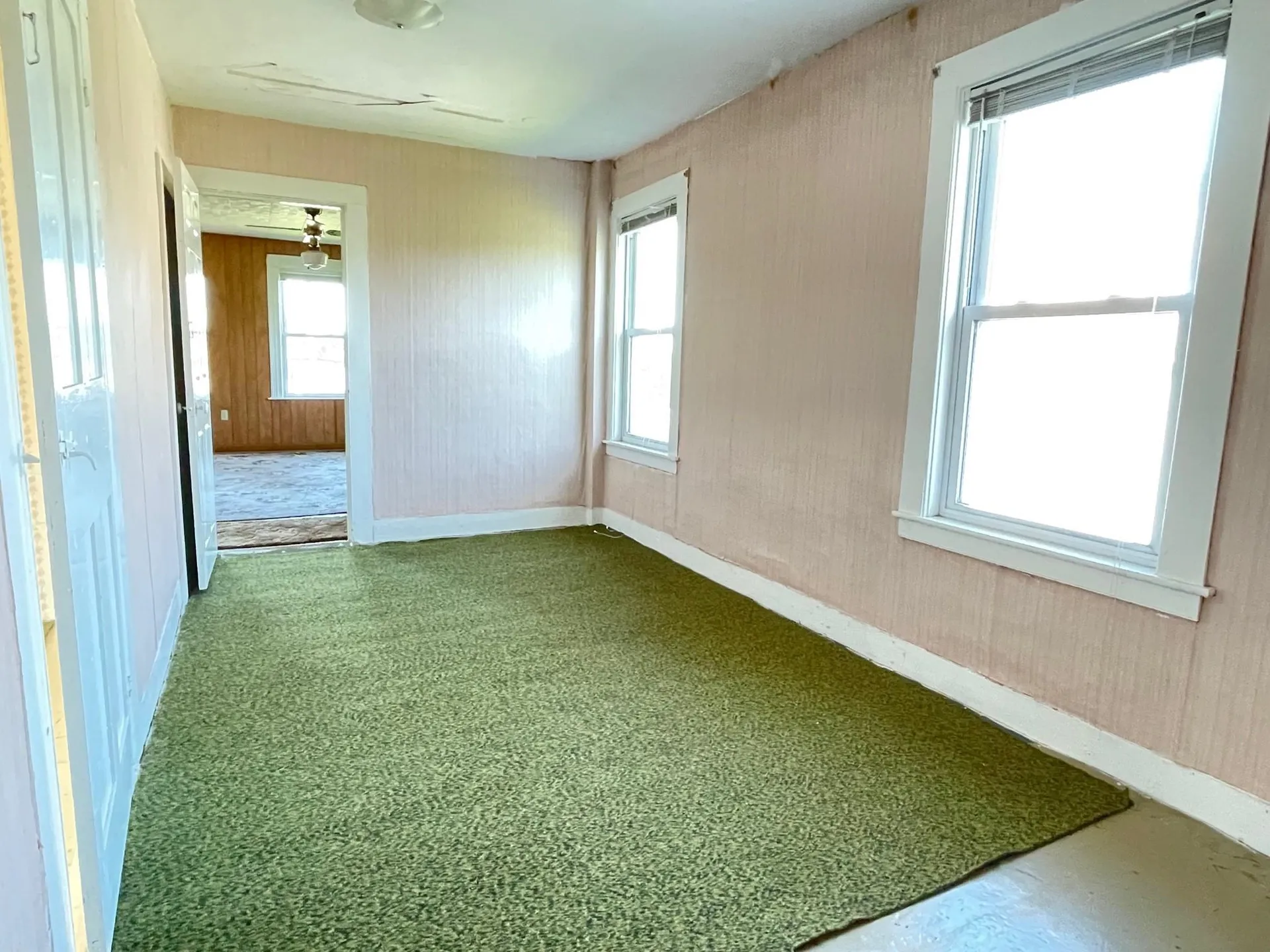 449 Street Albans Road Swanton VT 05488