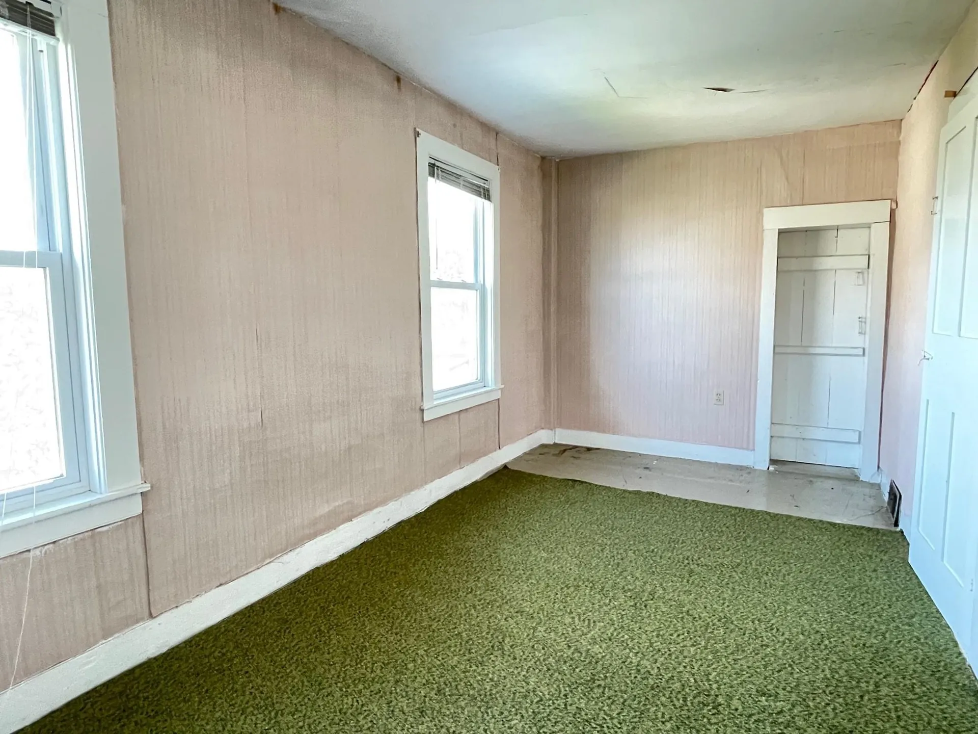 449 Street Albans Road Swanton VT 05488