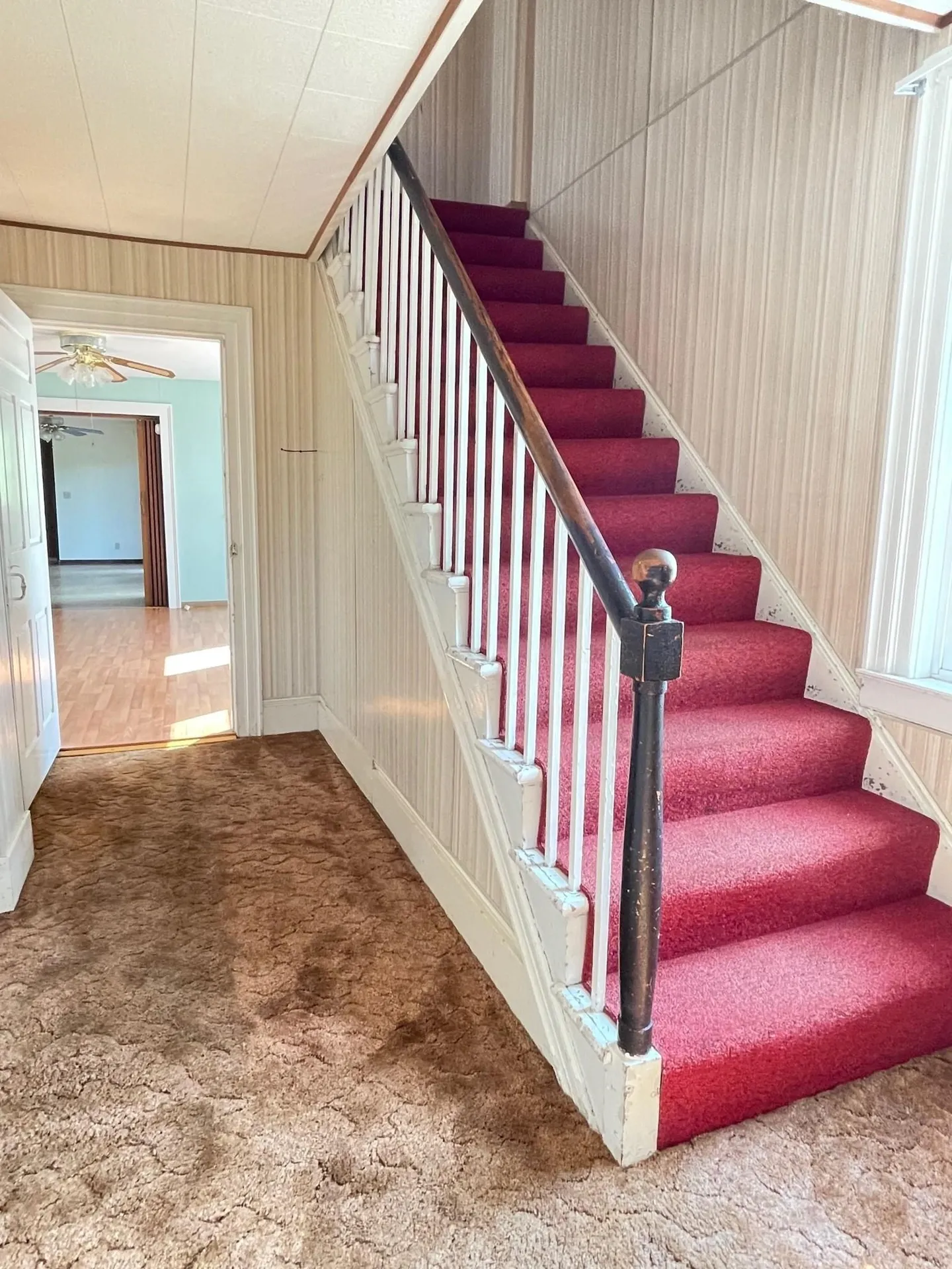449 Street Albans Road Swanton VT 05488