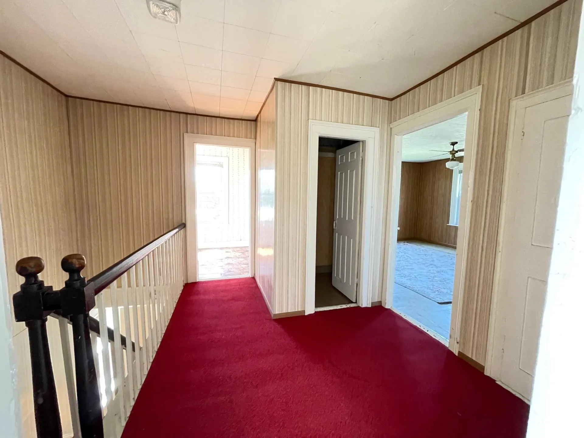 449 Street Albans Road Swanton VT 05488