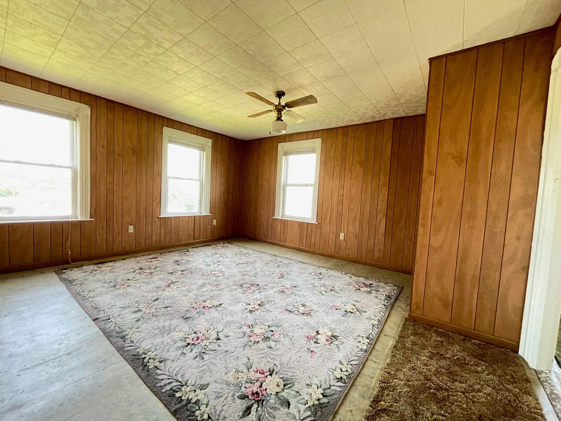 449 Street Albans Road Swanton VT 05488