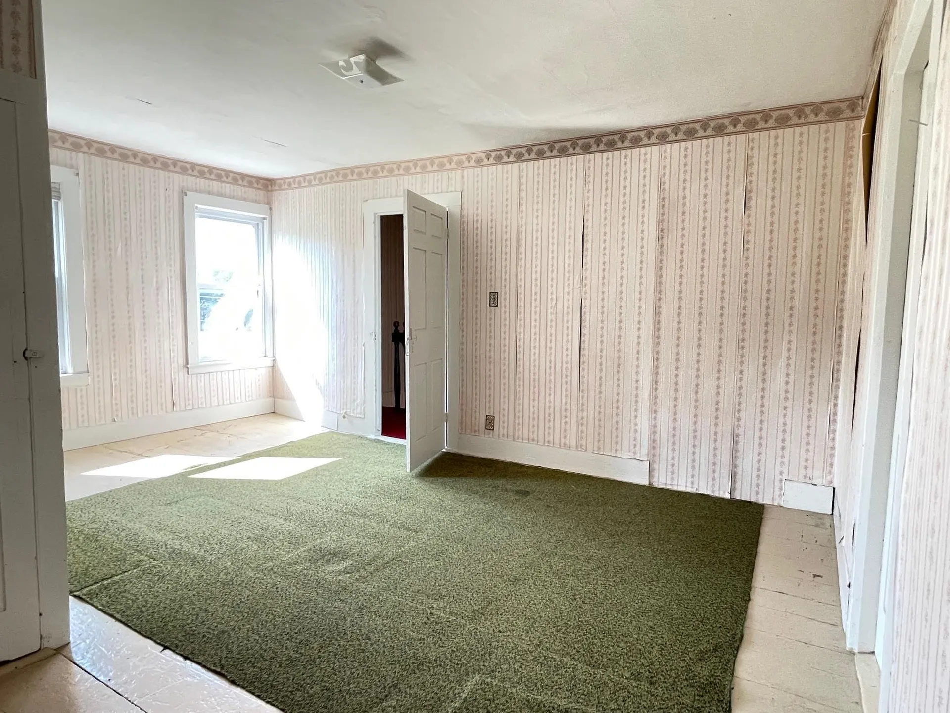 449 Street Albans Road Swanton VT 05488