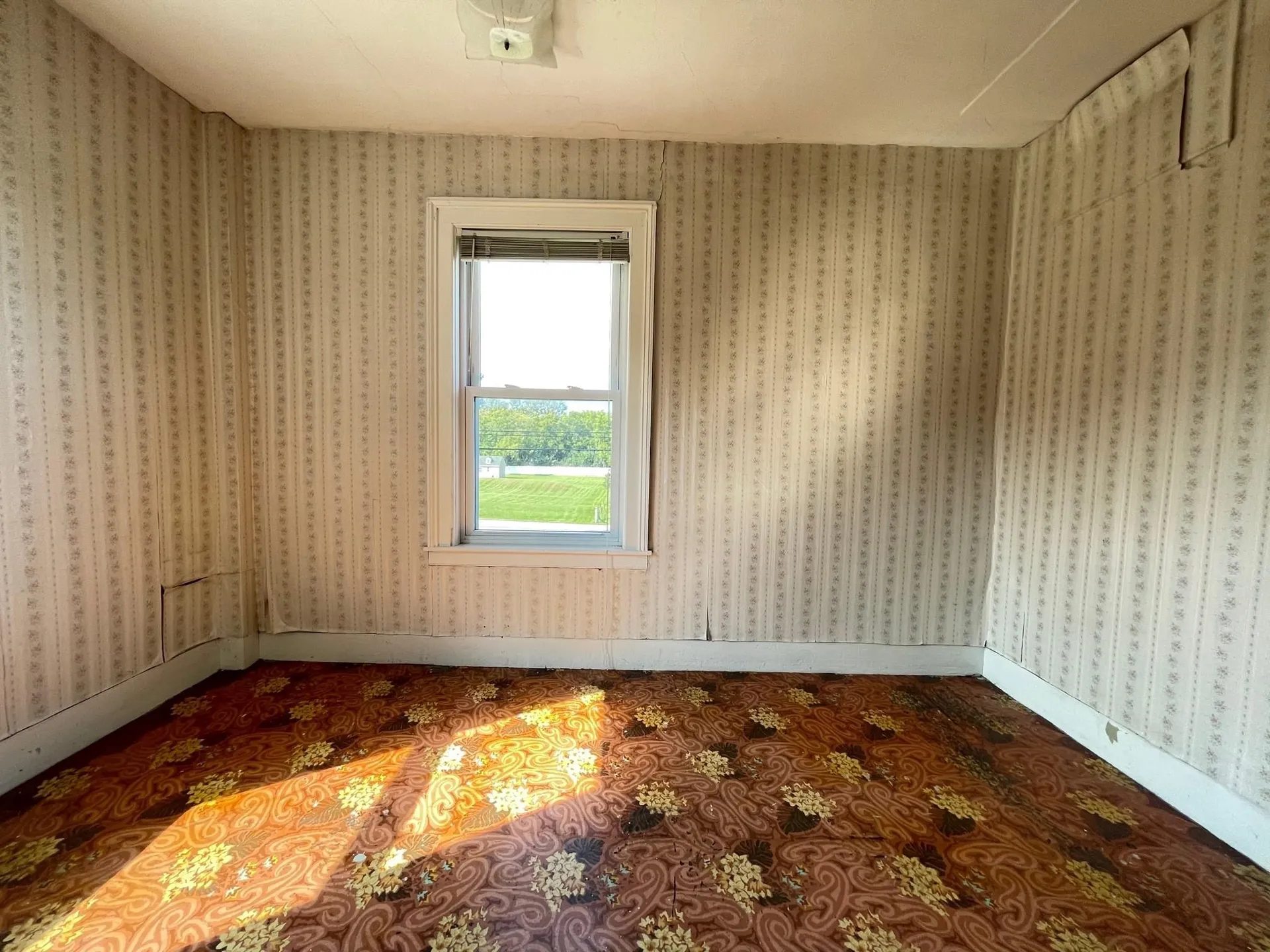 449 Street Albans Road Swanton VT 05488