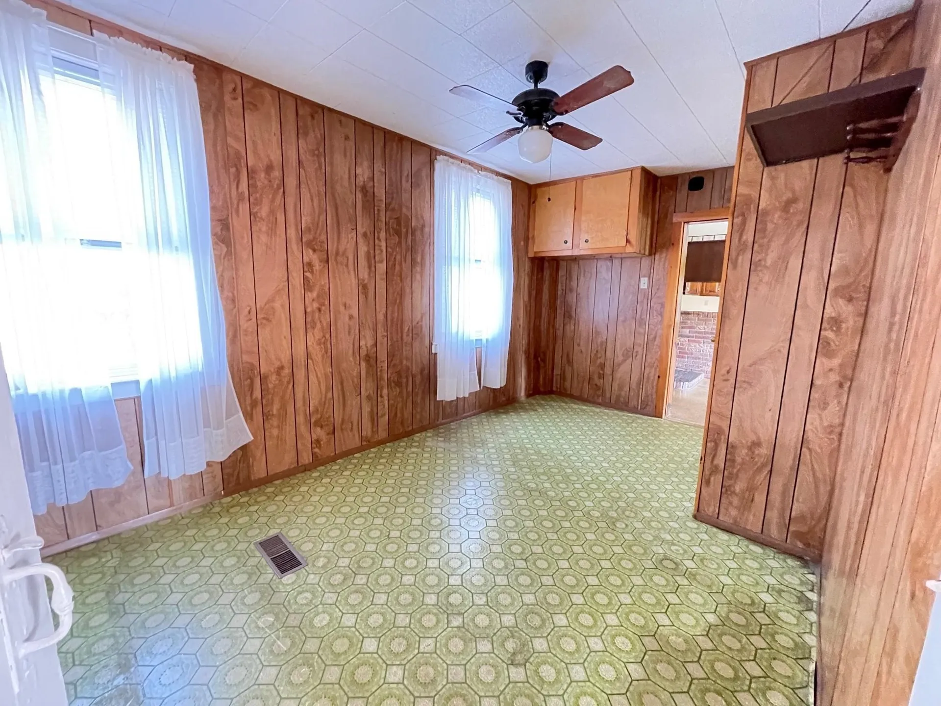 449 Street Albans Road Swanton VT 05488