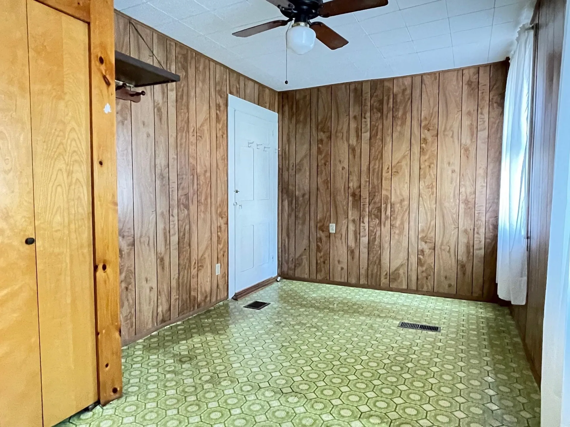 449 Street Albans Road Swanton VT 05488