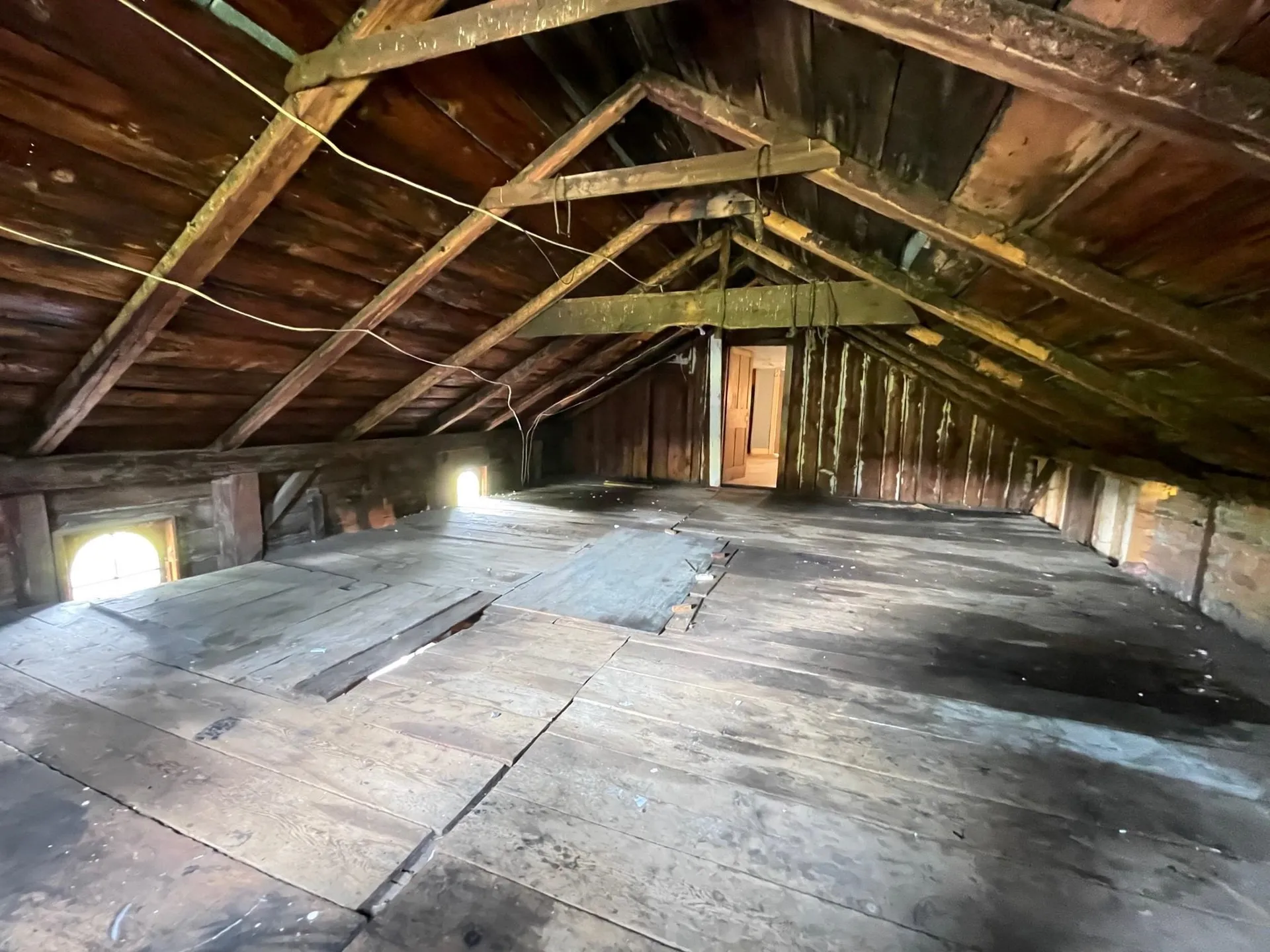449 Street Albans Road Swanton VT 05488