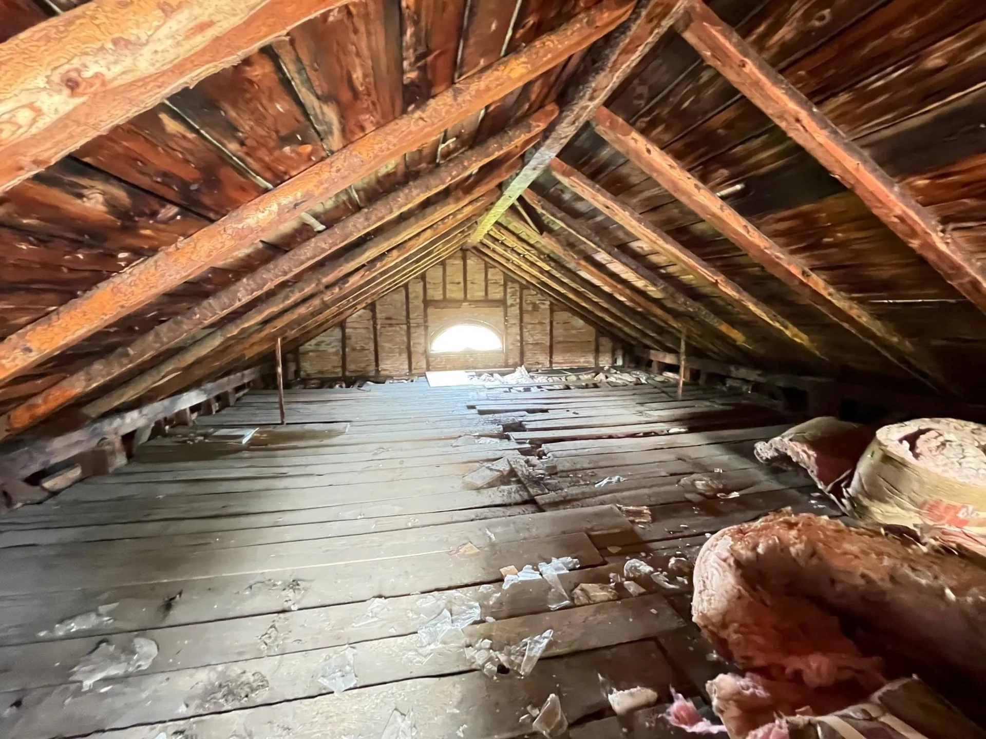 449 Street Albans Road Swanton VT 05488