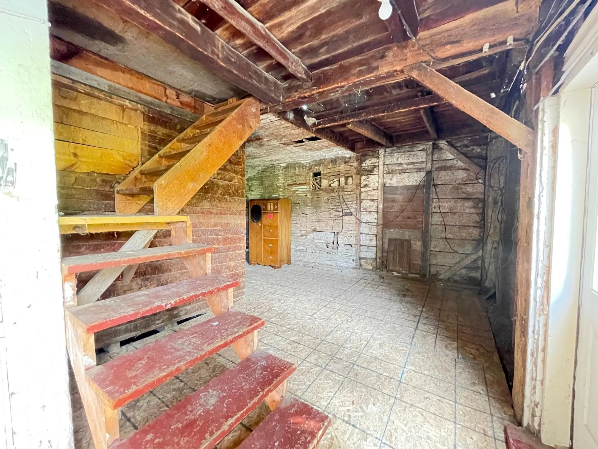 449 Street Albans Road Swanton VT 05488