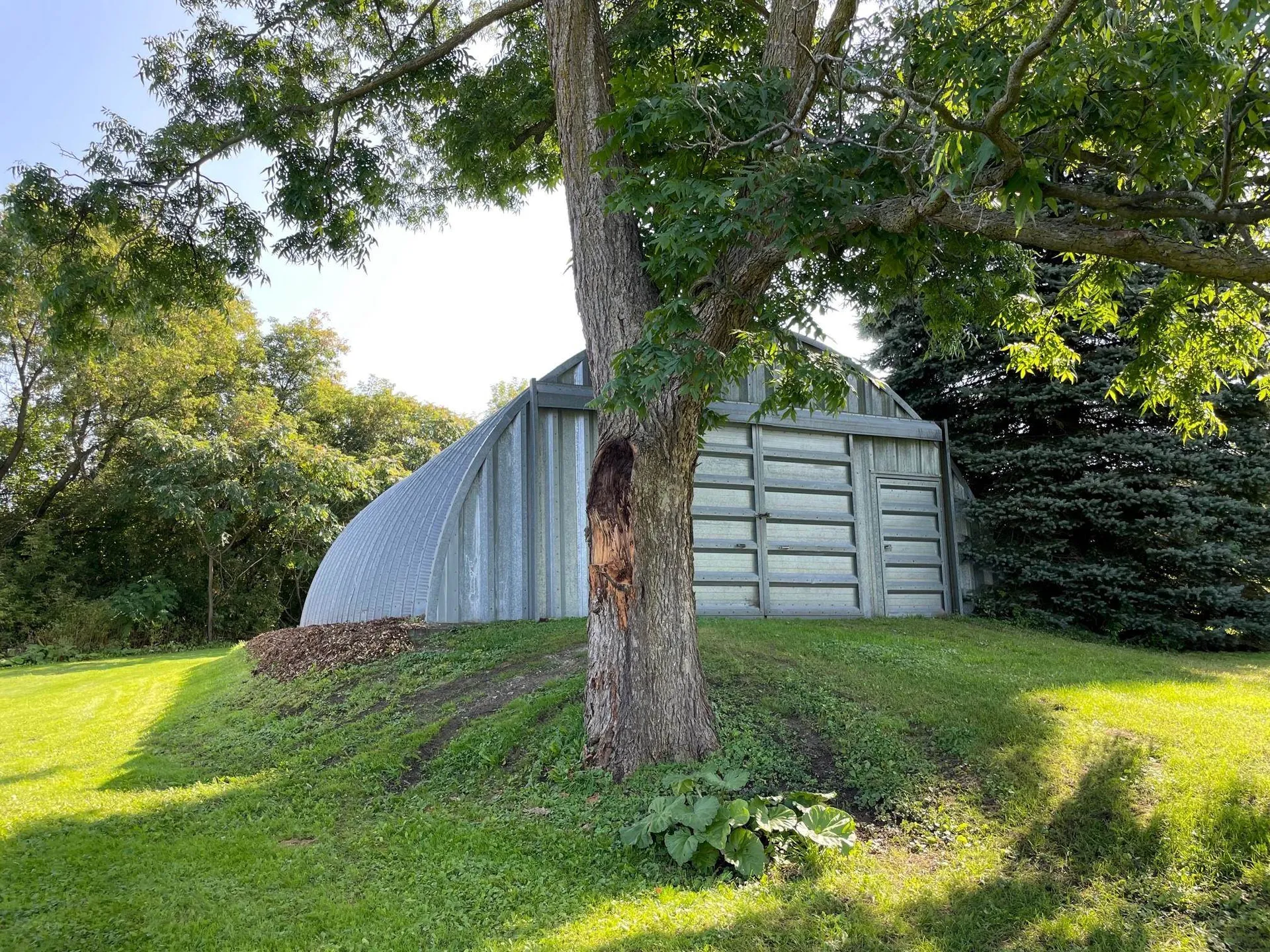 449 Street Albans Road Swanton VT 05488