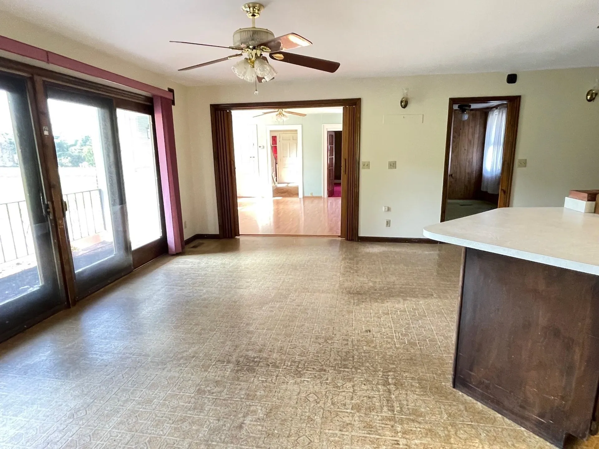 449 Street Albans Road Swanton VT 05488