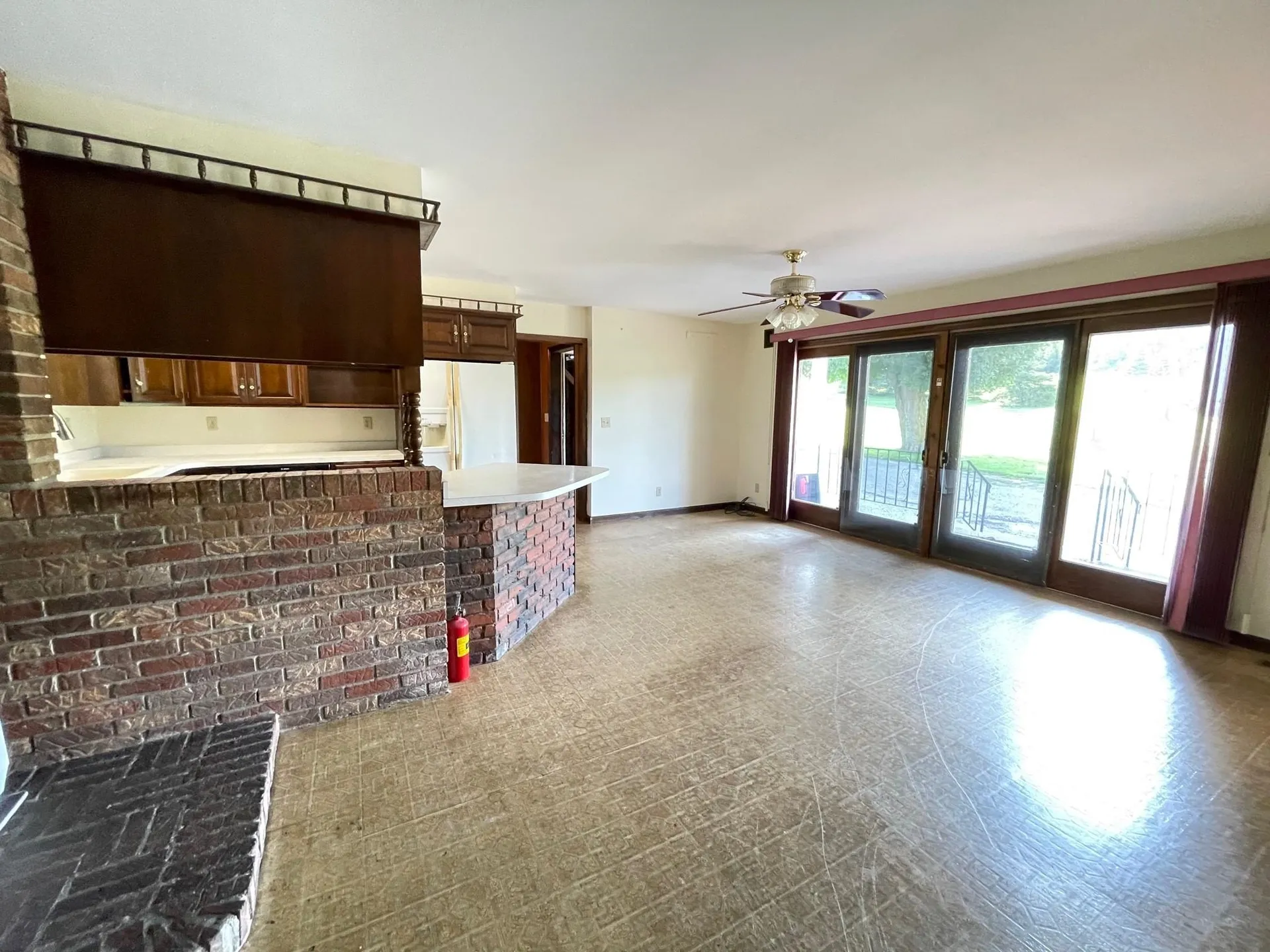 449 Street Albans Road Swanton VT 05488