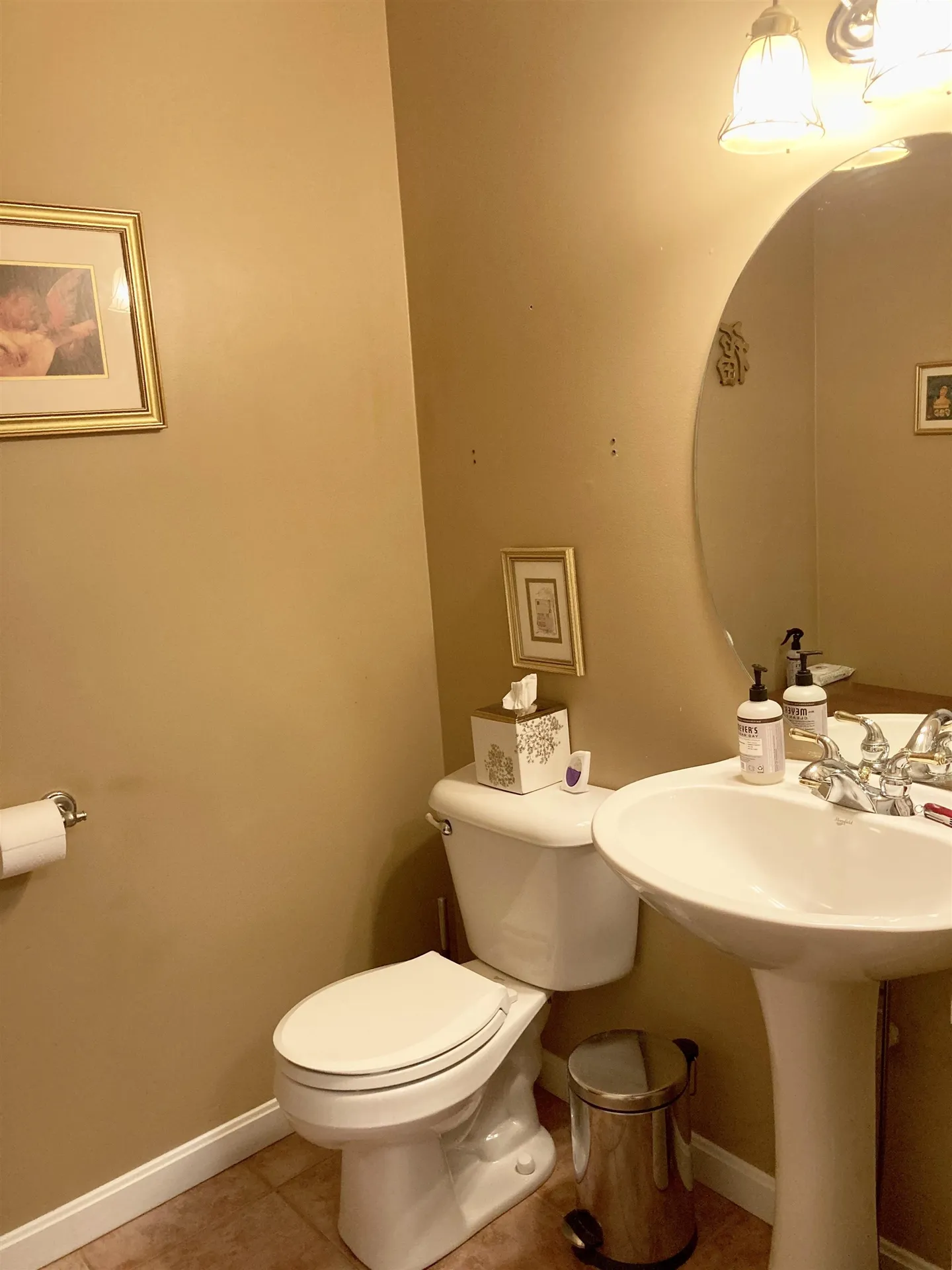 105 Fern Court Colchester VT 05446