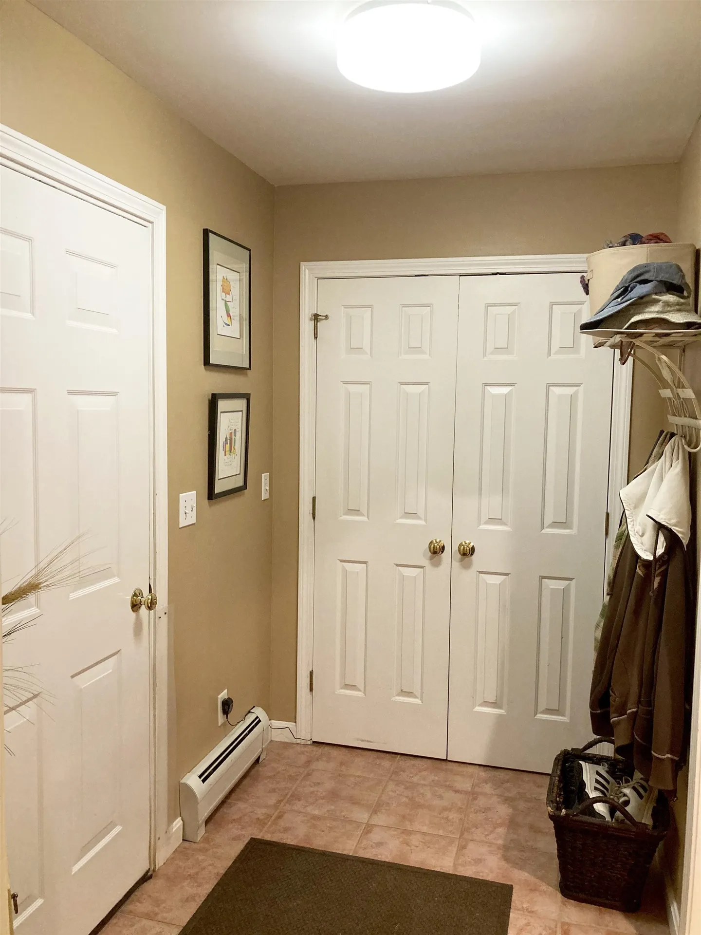 105 Fern Court Colchester VT 05446