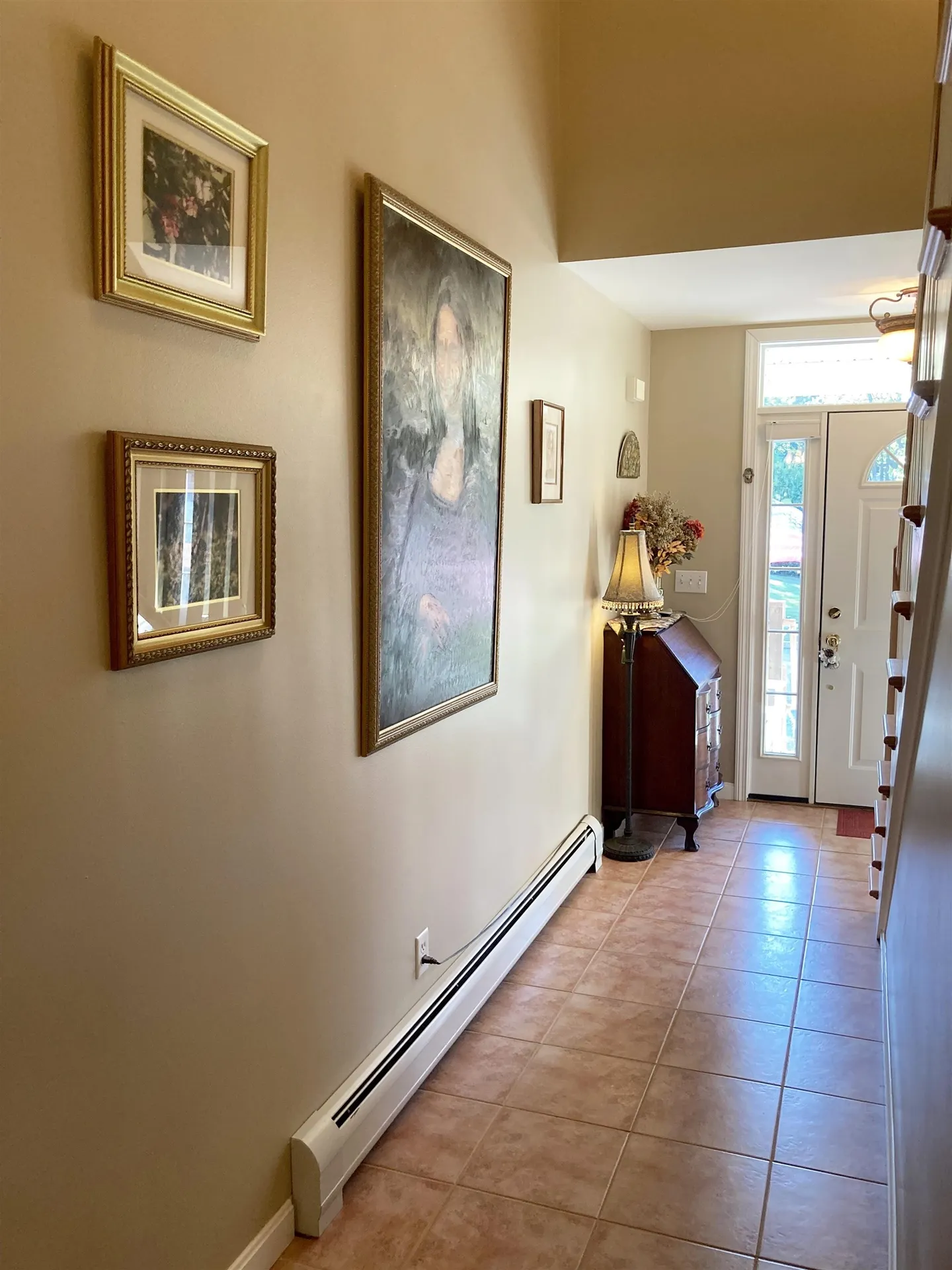 105 Fern Court Colchester VT 05446