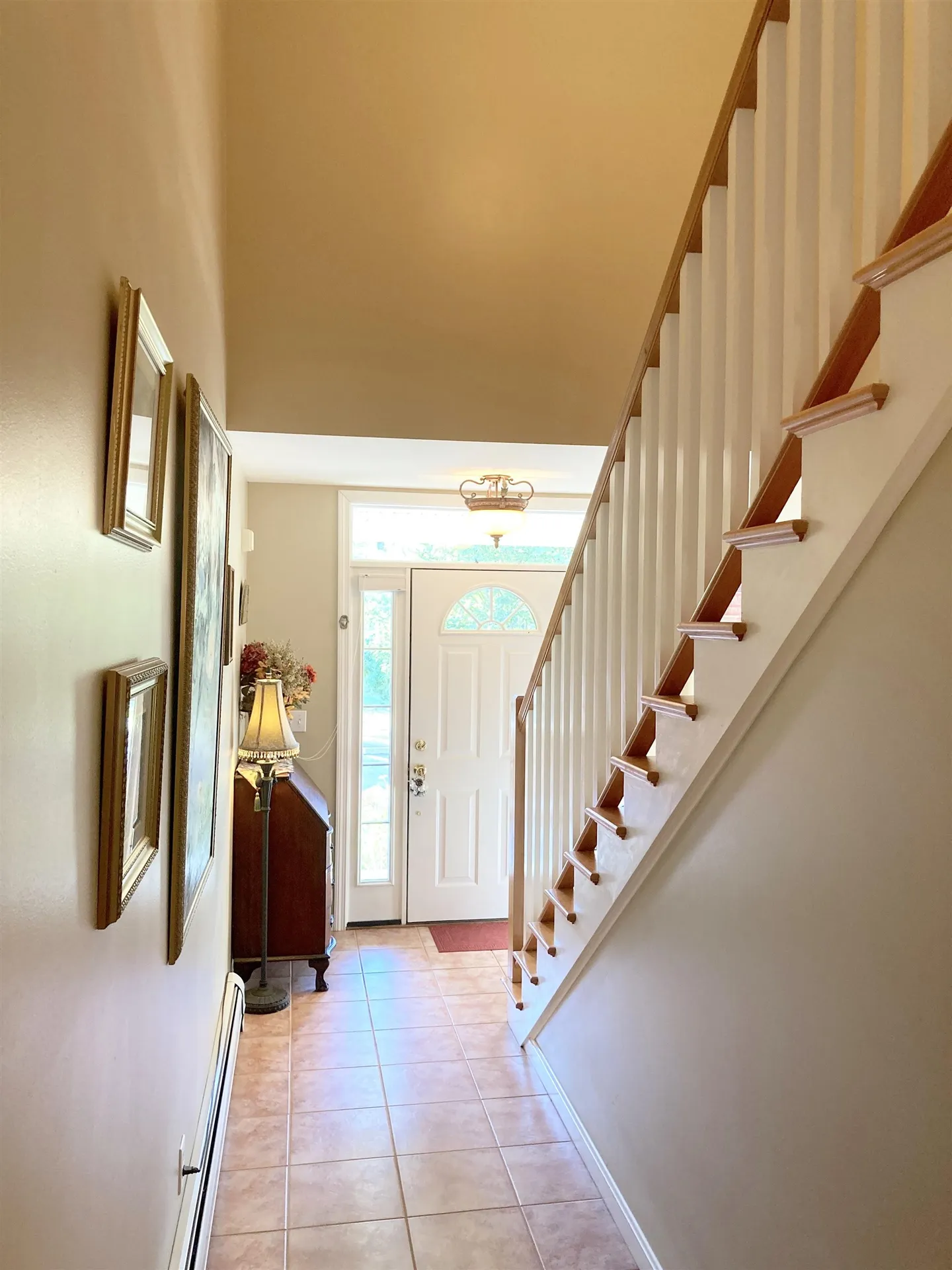 105 Fern Court Colchester VT 05446