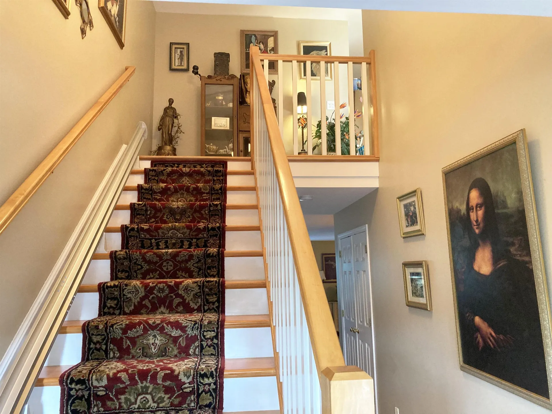 105 Fern Court Colchester VT 05446