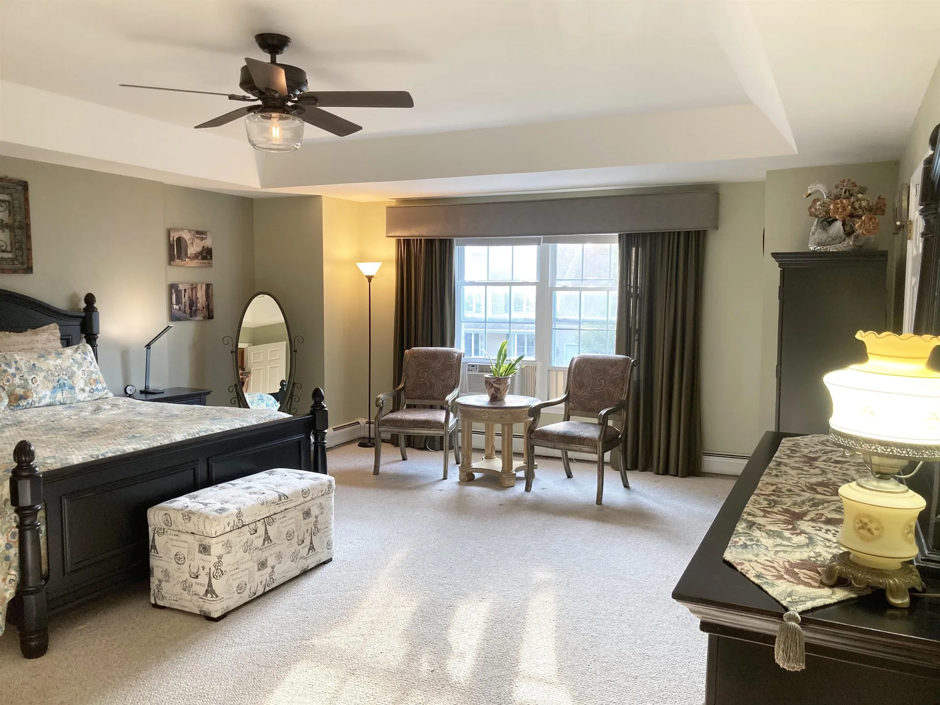 105 Fern Court Colchester VT 05446