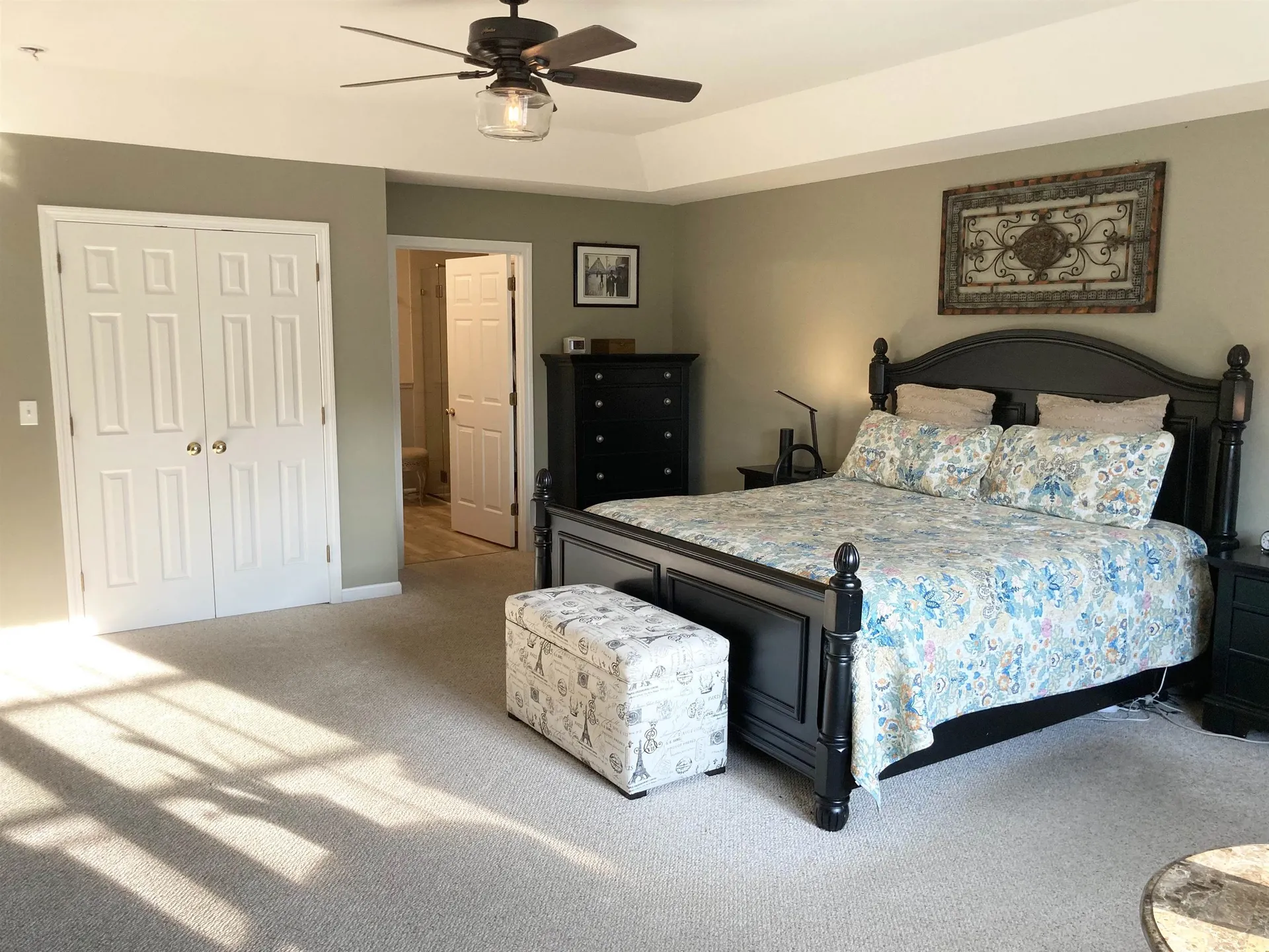105 Fern Court Colchester VT 05446